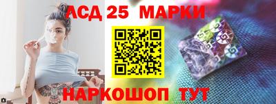 не бодяженный Коммунар