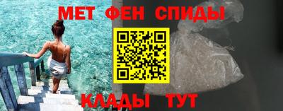 не бодяженный Коммунар